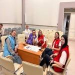 Студенты-медики СПОсобны на все!⭐  От профессиональных достижений до безграничных способностей!