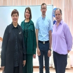 Традиции помним, чтим, преумножаем