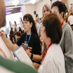 Завершился второй модуль программы подготовки управленческих команд федерального проекта «Профессионалитет»