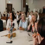 Завершился второй модуль программы подготовки управленческих команд федерального проекта «Профессионалитет»