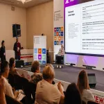 Завершился второй модуль программы подготовки управленческих команд федерального проекта «Профессионалитет»