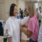Первая помощь — знания, которые спасают жизни