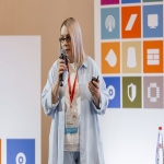 Управленческая команда образовательного кластера «Клиническая и профилактическая медицина Алтайского края» отправилась на второй очный этап обучения!