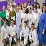 за счет средств гранта