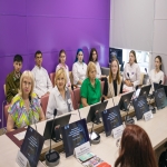 за счет средств гранта