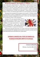 Декабрь 2018