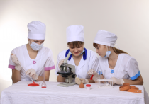 Медсестра после 11 класса в колледж. Медико-профилактическое дело. Медицинский колледж Барнаул специальности. Барнаульский медуниверситет открыл медколледж. Санитарный фельдшер